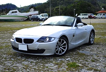 代理販売